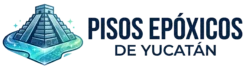 Pisos Epóxicos de Yucatán